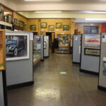aGallery2