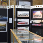 aGallery3