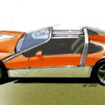 advRAZORc1