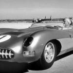 chevrolet-corvette-ss-1957-duntov-fitch-1