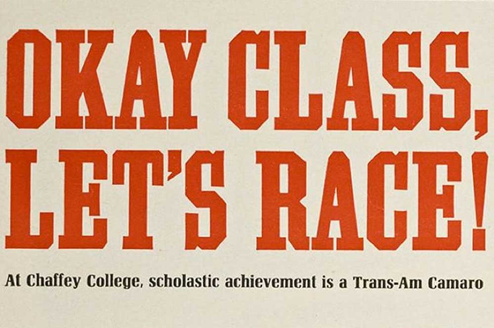 chp-chaffey-race-class-article-headline