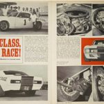chp-chaffey-race-class-entire-hot-rod-layout