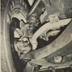 chp-chaffey-race-class-front-z-28-swaybar