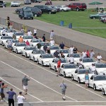 hppp-1208-05-o-+1st-annual-pontiac-trans-am-turbo-meet+pontiacs-lined-up