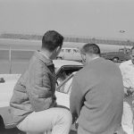 mickey-thompson-mystery-motor-22