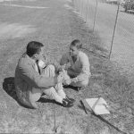mickey-thompson-mystery-motor-23