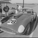 mickey-thompson-mystery-motor-24