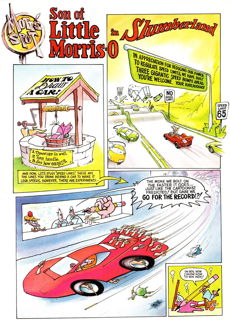 mott_stan_automobile_feb96