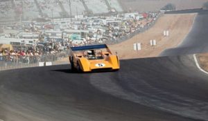 Riverside International Raceway Photos from the ’80s
