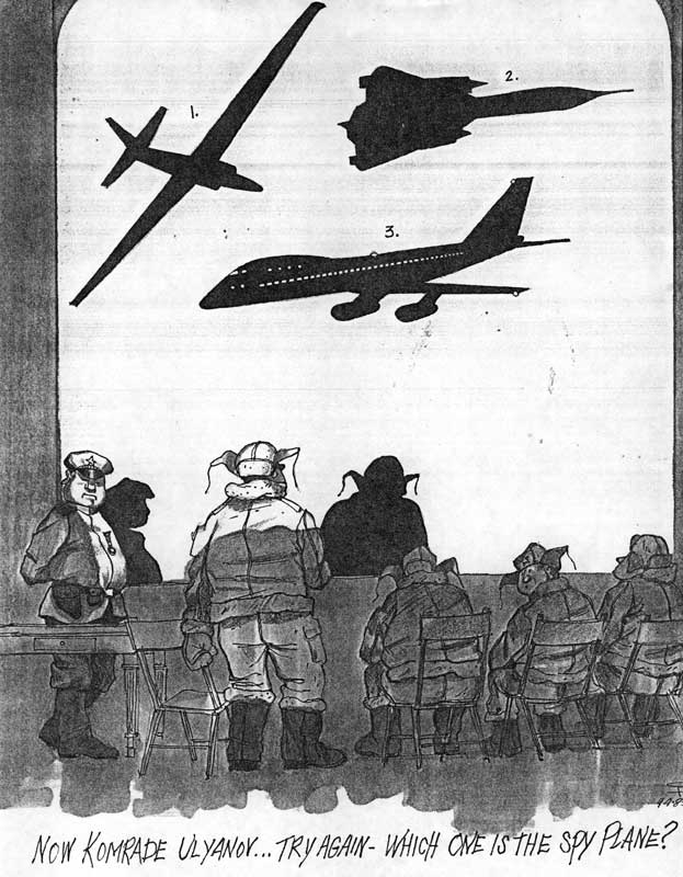 spyplane-parker
