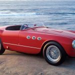 pg61-Ferrari70