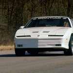 pontiac_firebird_trans_am_turbo_20th_anniversary_indy_500_pace_car